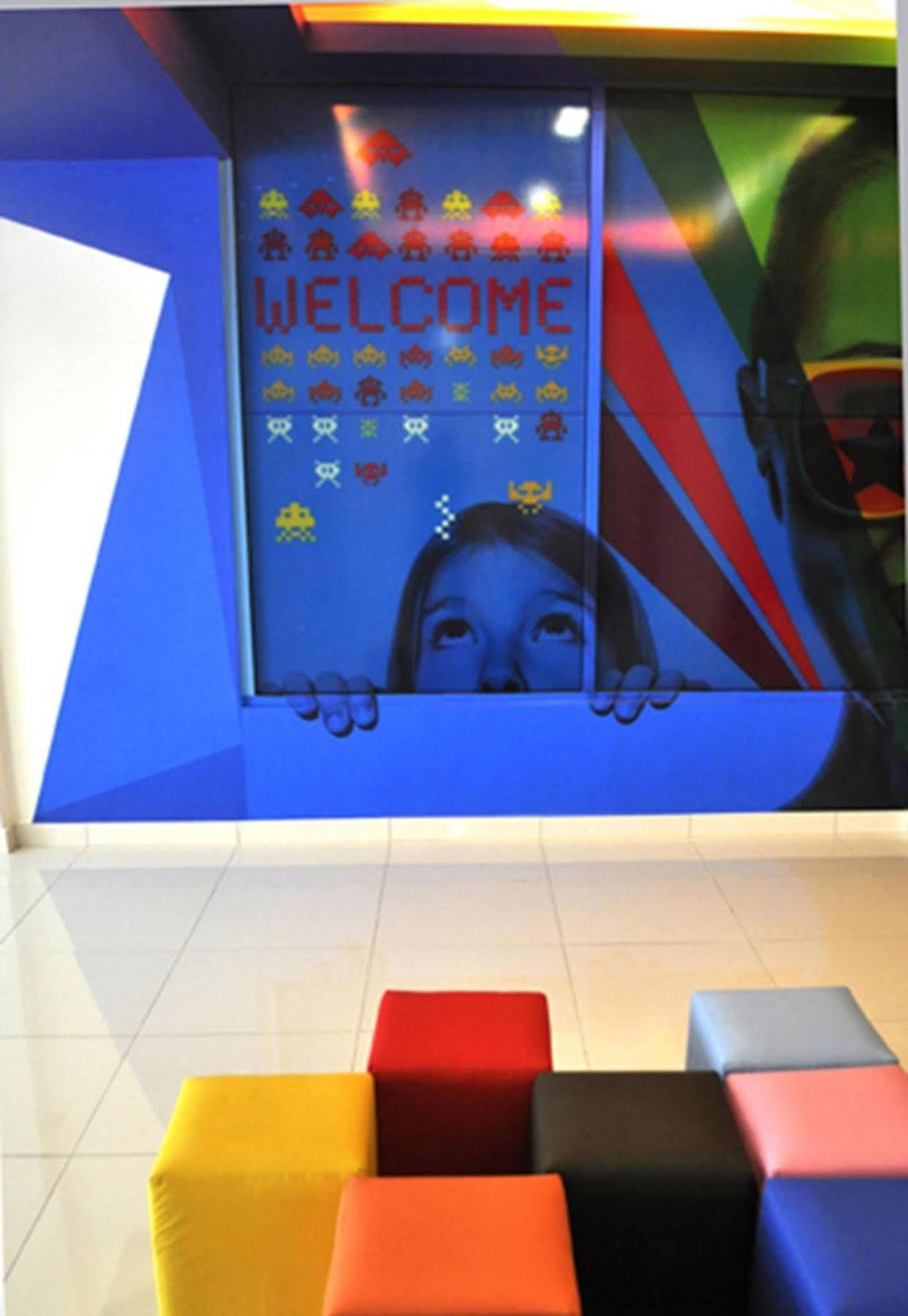 YY318 Hotel Bukit Bintang Kuala Lumpur Luaran gambar